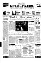 giornale/RML0037614/2009/n. 10 del 23 marzo